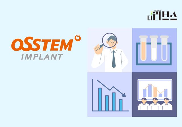 [그래픽=황민우 기자]