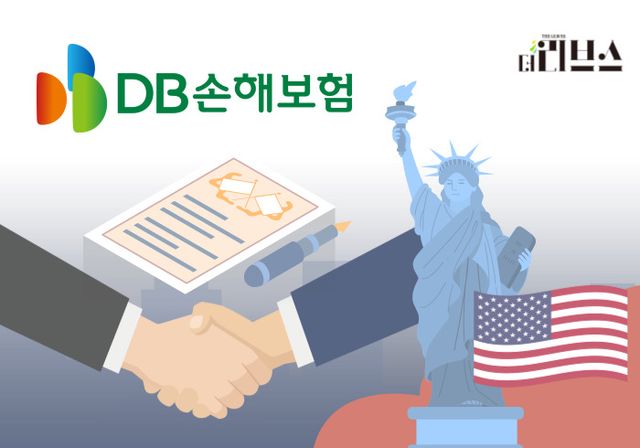 [그래픽=황민우 기자]&nbsp;