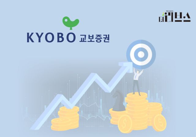 [그래픽=황민우 기자]