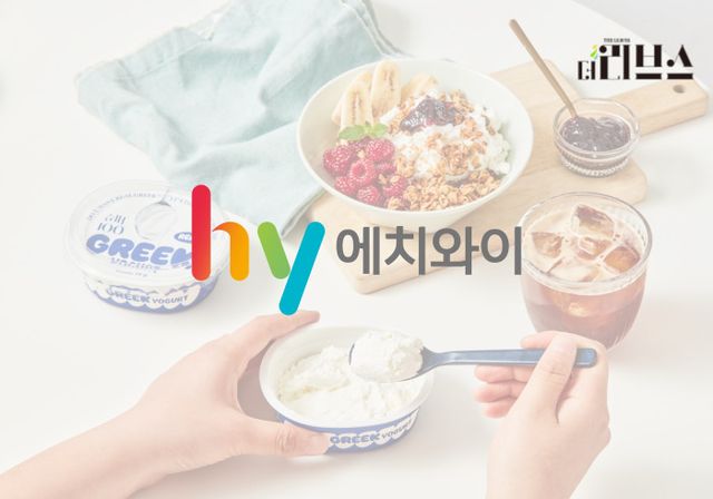 [그래픽=황민우 기자]