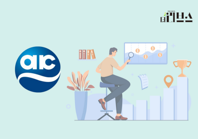 [그래픽=황민우 기자]