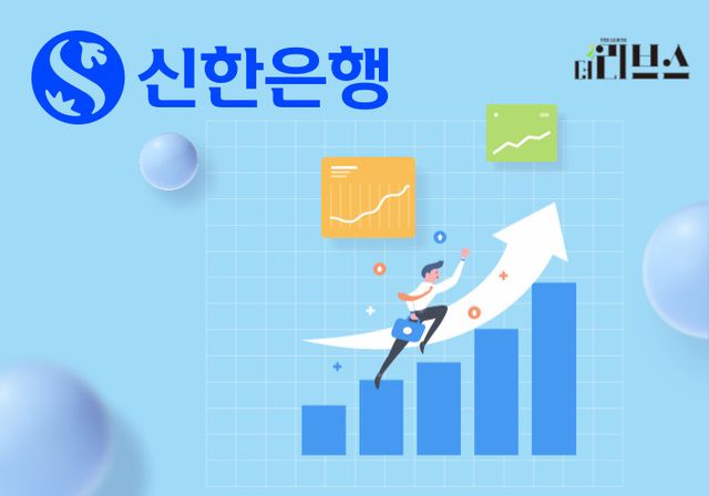 [그래픽=황민우 기자]