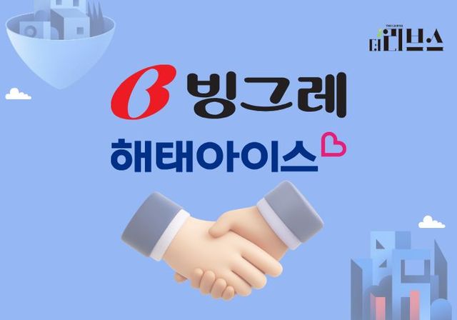 [그래픽=황민우 기자]