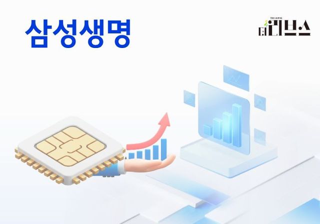 [그래픽=황민우 기자]&nbsp;