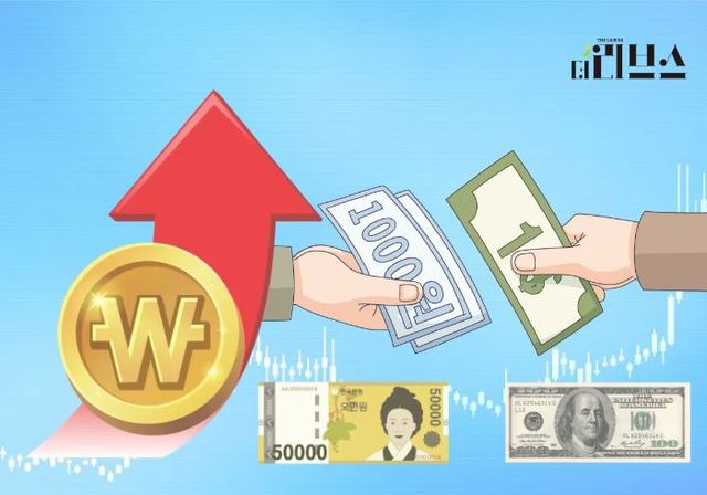 [그래픽=황민우 기자]