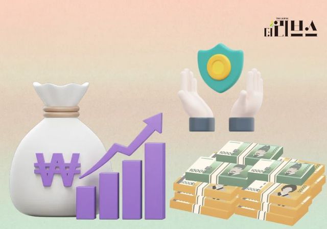 [그래픽=황민우 기자]