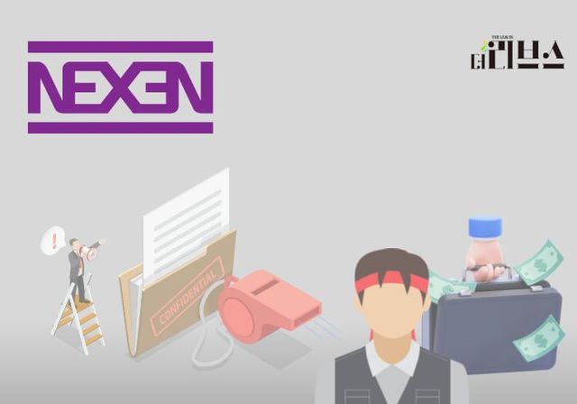 [그래픽=황민우 기자]