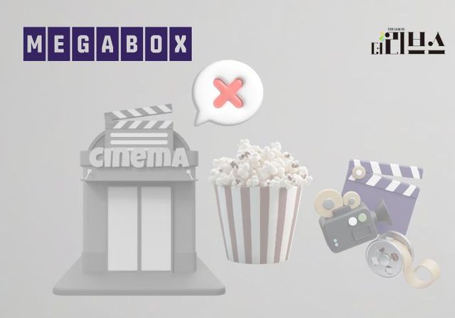 [그래픽=황민우 기자]