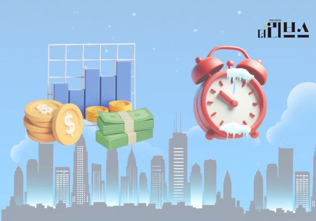 [그래픽=황민우 기자]