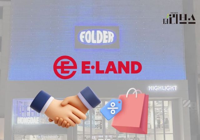 [그래픽=황민우 기자]