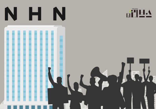 [그래픽=황민우 기자]