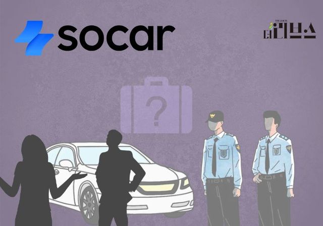 [그래픽=황민우 기자]