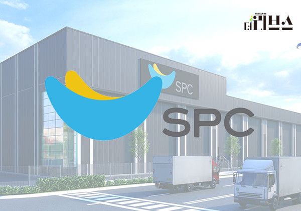 SPC. [그래픽=황민우 기자]