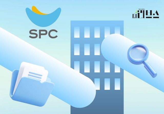 [그래픽=황민우 기자]