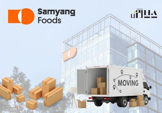 [그래픽=황민우 기자]