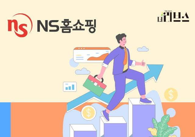 [그래픽=황민우 기자]