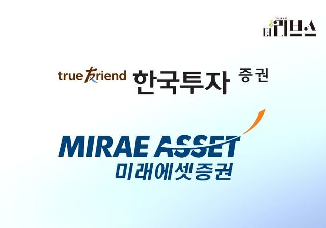 [그래픽=황민우 기자]