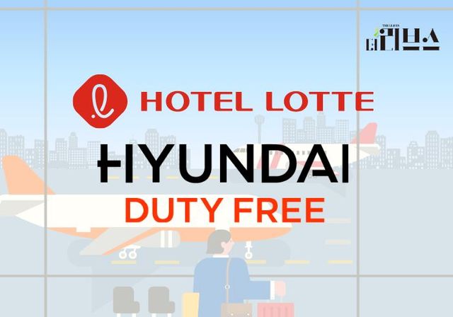 [그래픽=황민우 기자]