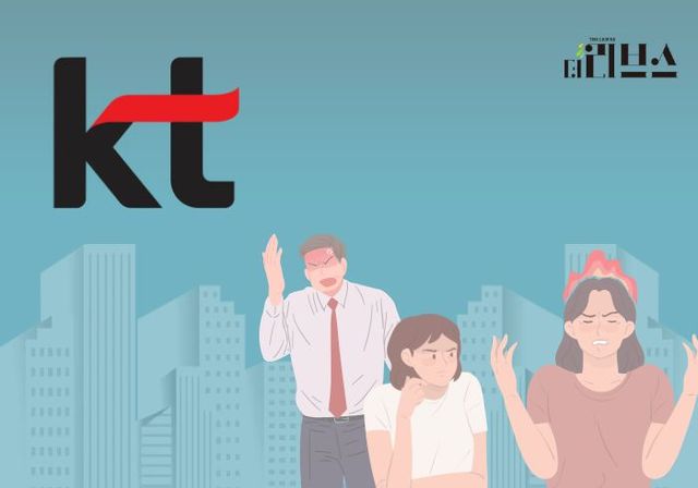 [그래픽=황민우 기자]