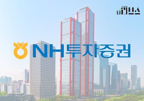 [그래픽= 황민우 기자]