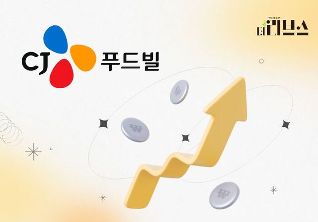 [그래픽=황민우 기자]