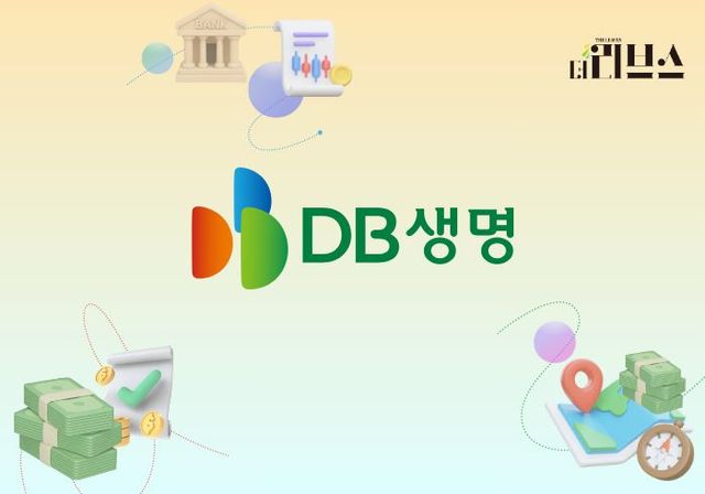 [그래픽=황민우 기자]&nbsp;