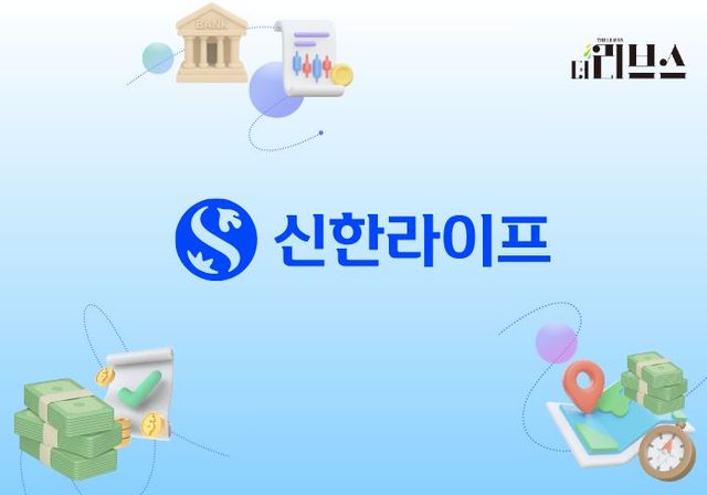 [그래픽=황민우 기자]&nbsp;