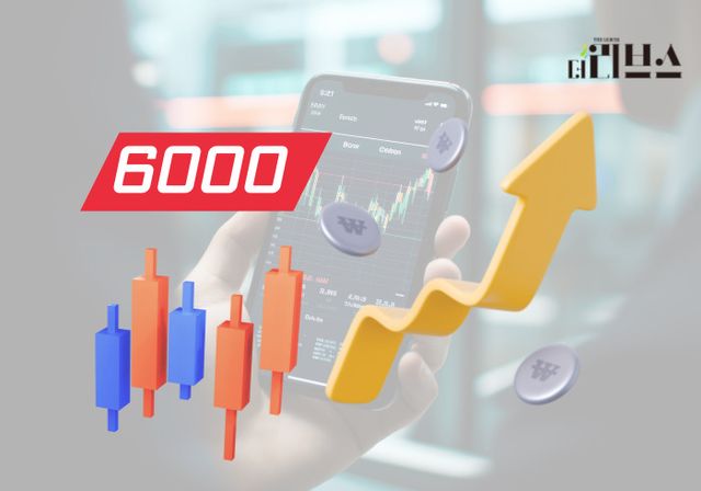 [그래픽=황민우 기자]