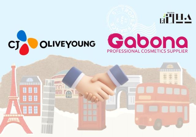 [그래픽=황민우 기자]