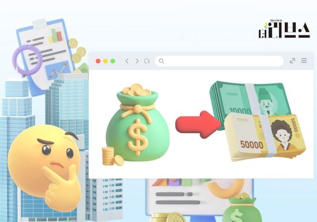 [그래픽=황민우 기자]