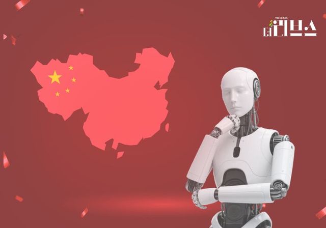 [그래픽=황민우 기자]