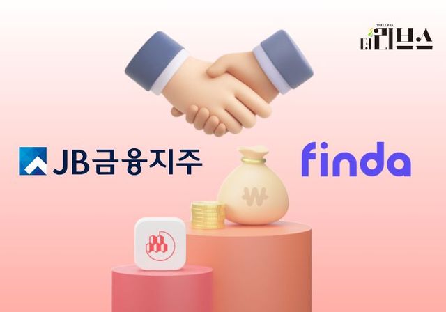 그래픽=황민우 기자