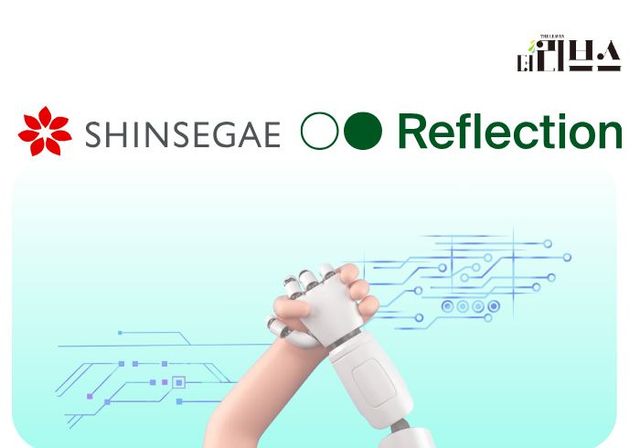 [그래픽=황민우 기자]