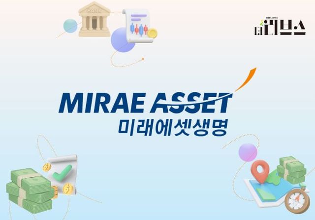 [그래픽=황민우 기자]&nbsp;