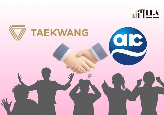 [그래픽=황민우 기자]