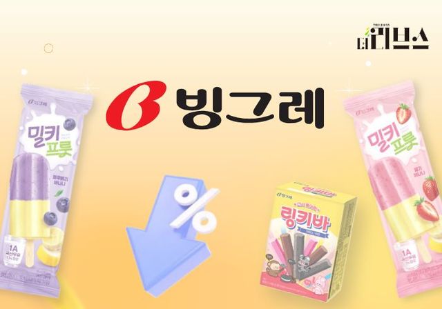 [그래픽=황민우 기자]