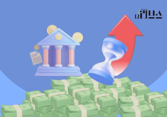 [그래픽=황민우 기자]