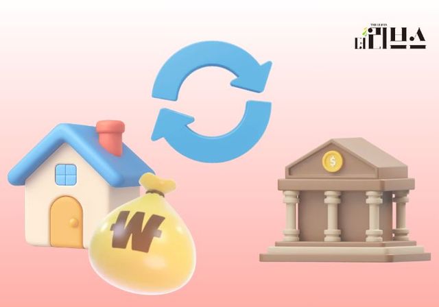 [그래픽=황민우 기자]