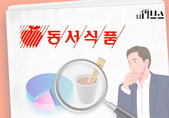 [그래픽=황민우 기자]