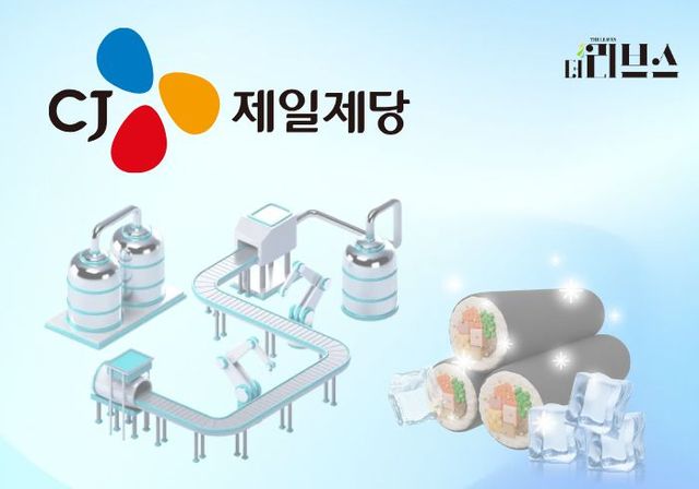 [그래픽=황민우 기자]