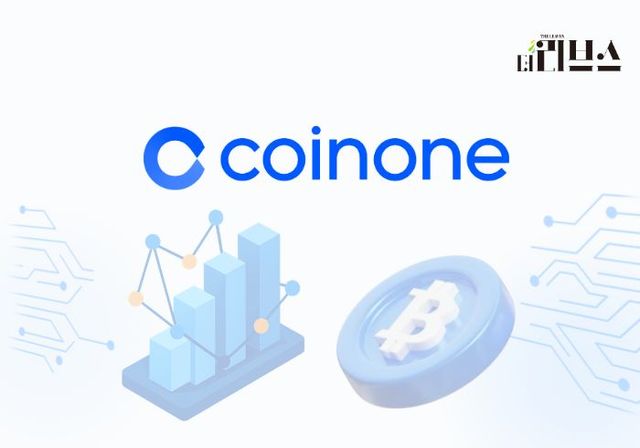 코인원. [그래픽=황민우 기자]