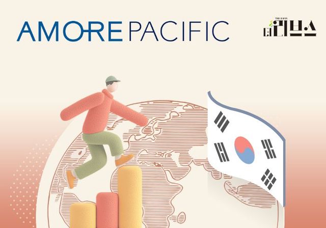 [그래픽=황민우 기자]