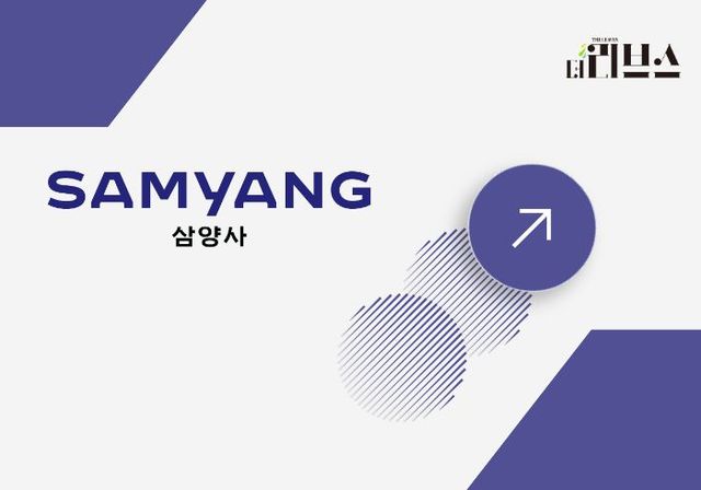 [그래픽=황민우 기자]