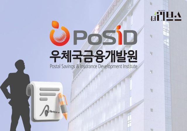 [그래픽=황민우 기자]