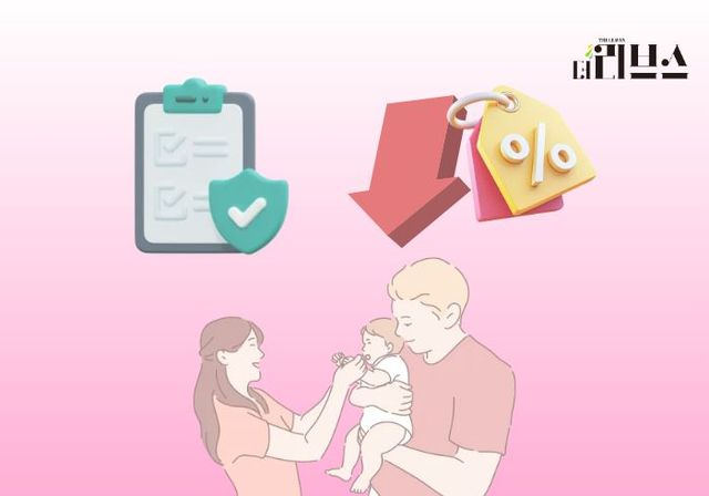 [그래픽=황민우 기자]&nbsp;