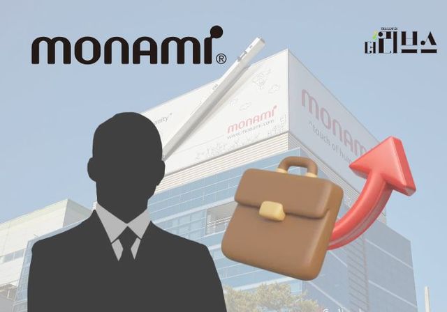 [그래픽=황민우 기자]