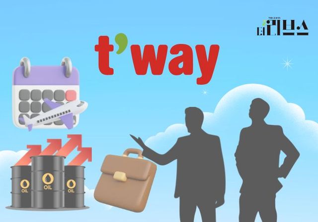 [그래픽=황민우 기자]