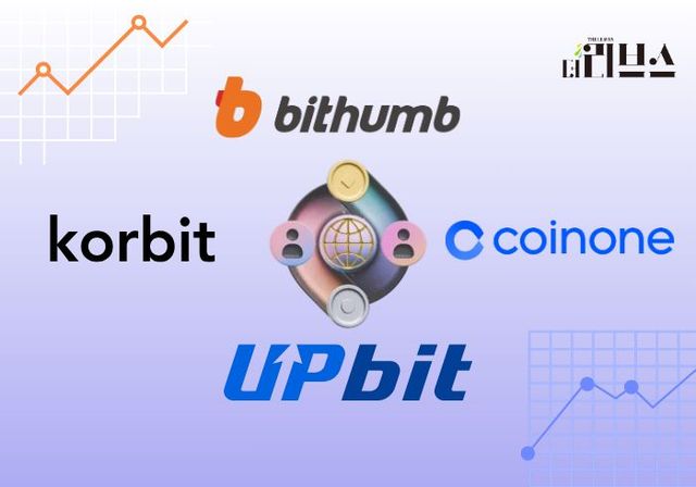 [그래픽=황민우 기자]