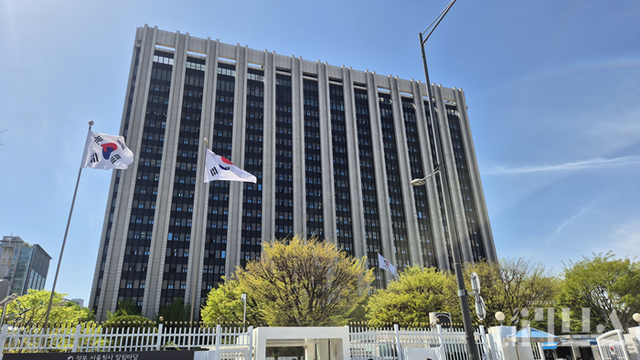 [사진=임서우 기자]