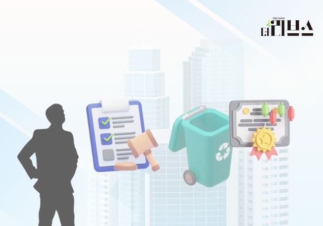 [그래픽=황민우 기자]